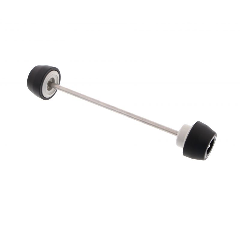 PRN012197-012199-01 Schutzkit für Vorder- und Hinterradgabel Kit Yamaha FZ 09 2013+ Evotech-performa