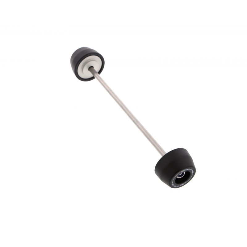 PRN011884-011887-07 EP Spindle Bobbin kit - Triumph Street Triple RX (2015 - 2016) 