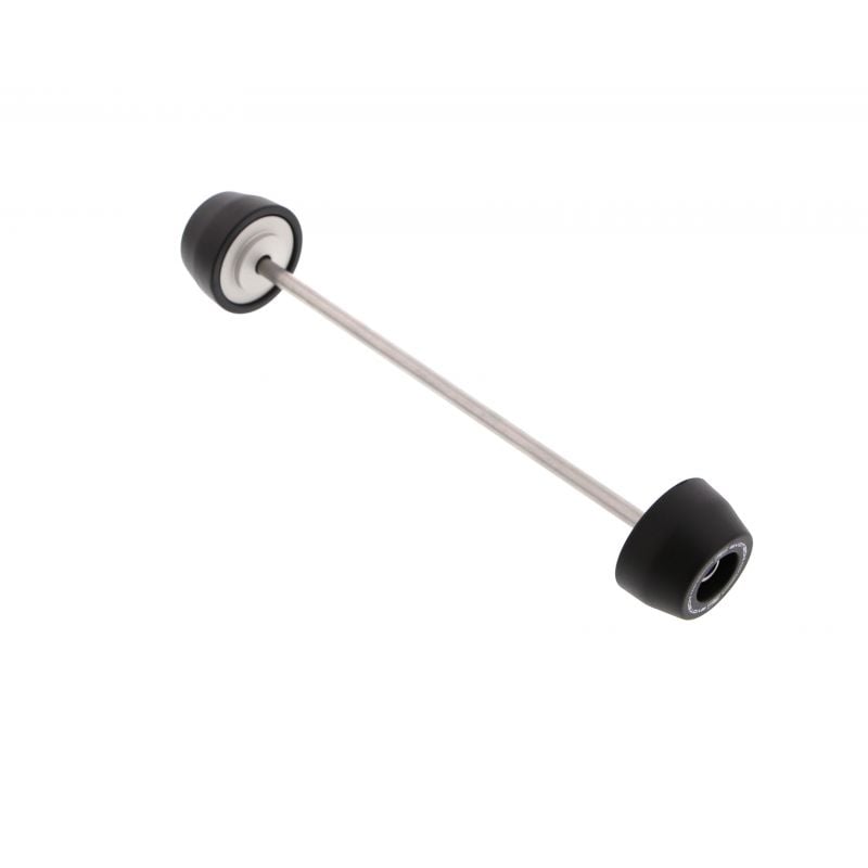 PRN011887-013712-04 Spindle Bobbin Kit Triumph Street Triple RS 2020+ Evotech-performance