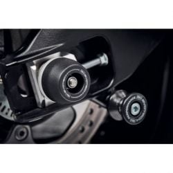 Suzuki GSX-S1000F 2015+ Kit protezioni Forcelle anteriori e posteriori