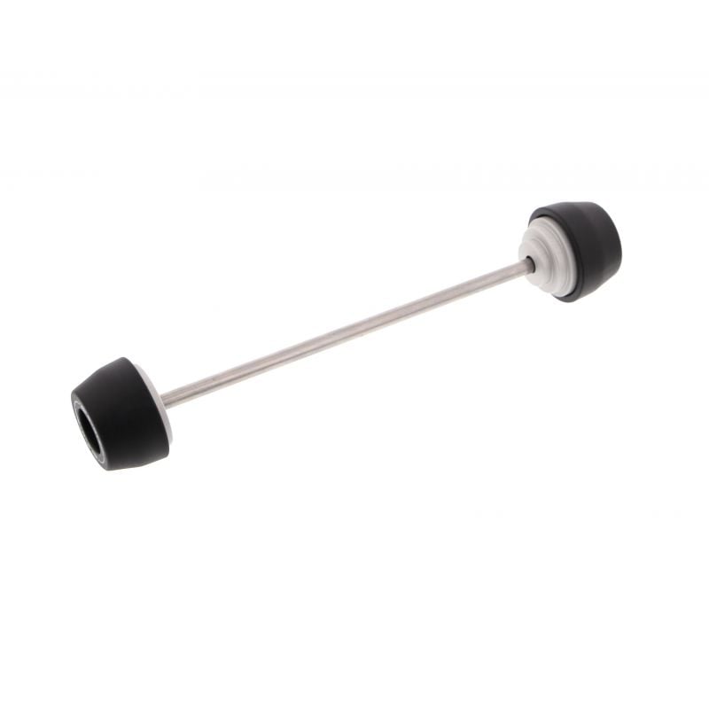 MV Agusta Turismo Veloce 800 Lusso SCS 2018+ Protezioni Forcelle anteriori