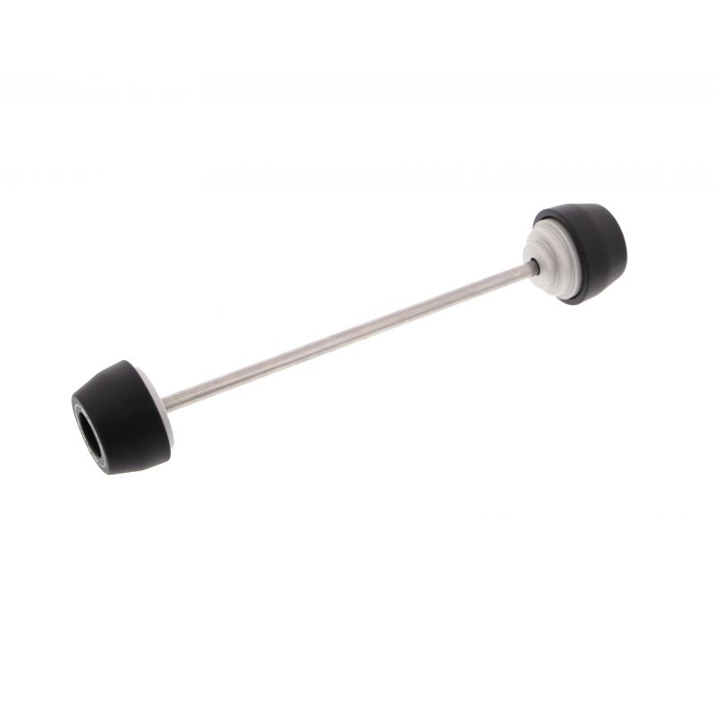 MV Agusta Turismo Veloce 800 Lusso SCS 2018+ Protezioni Forcelle anteriori