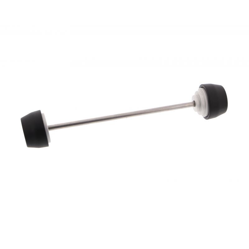 MV Agusta Turismo Veloce 800 Lusso SCS 2018+ Protezioni Forcelle anteriori