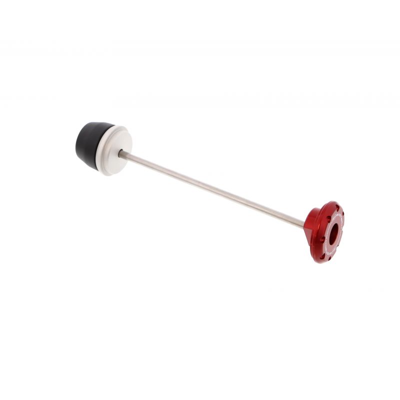 MV Agusta Turismo Veloce 800 Lusso SCS 2018+ Protezioni Forcelle anteriori