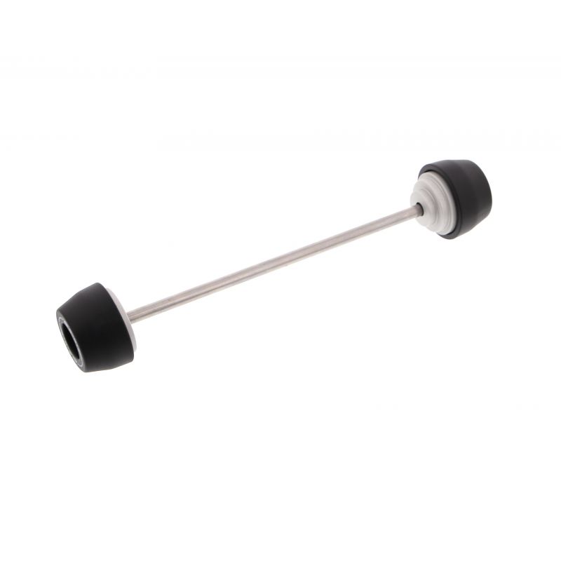 MV Agusta Brutale 800 RR 2018+ Protezioni Forcelle anteriori