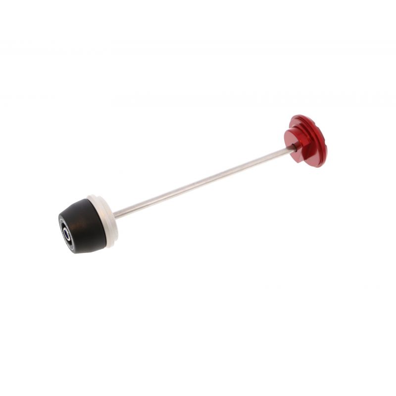 MV Agusta Brutale 800 RR 2018+ Protezioni Forcelle anteriori