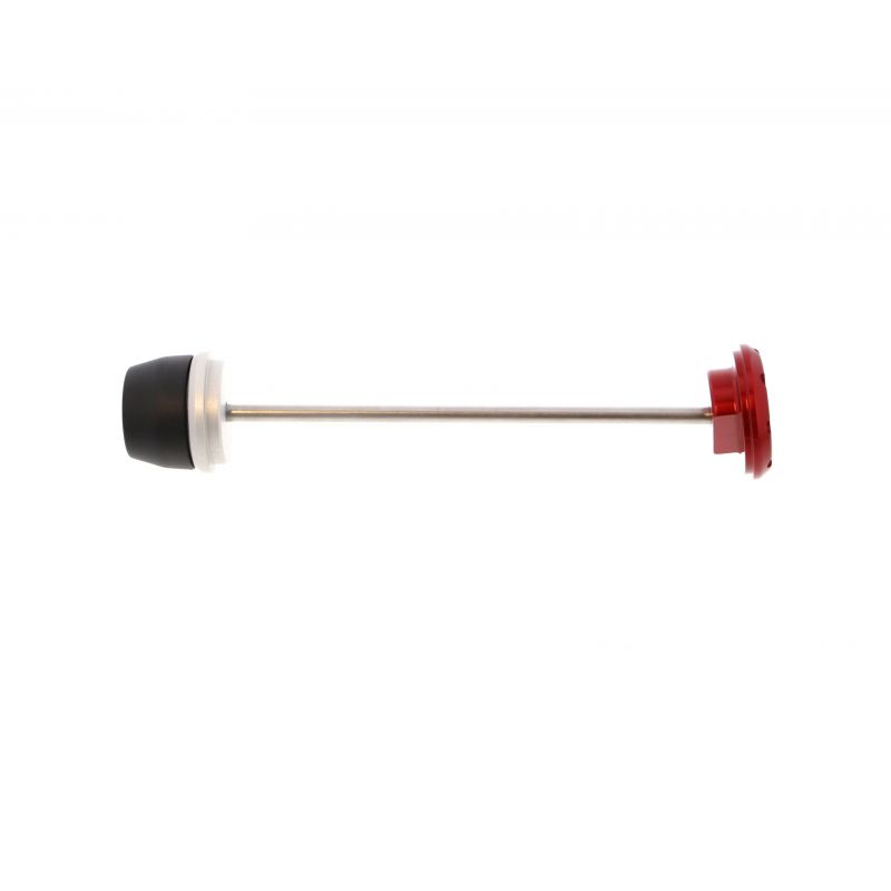 PRN013323-013366-03 Zestaw szpulek wrzeciona Kit Mv Agusta Brutale 800 2016+ Evotech-performance