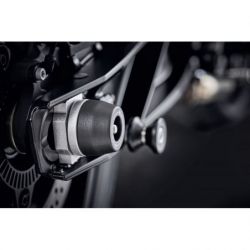 KTM 890 Duke 2021+ Protezioni Forcelle anteriori