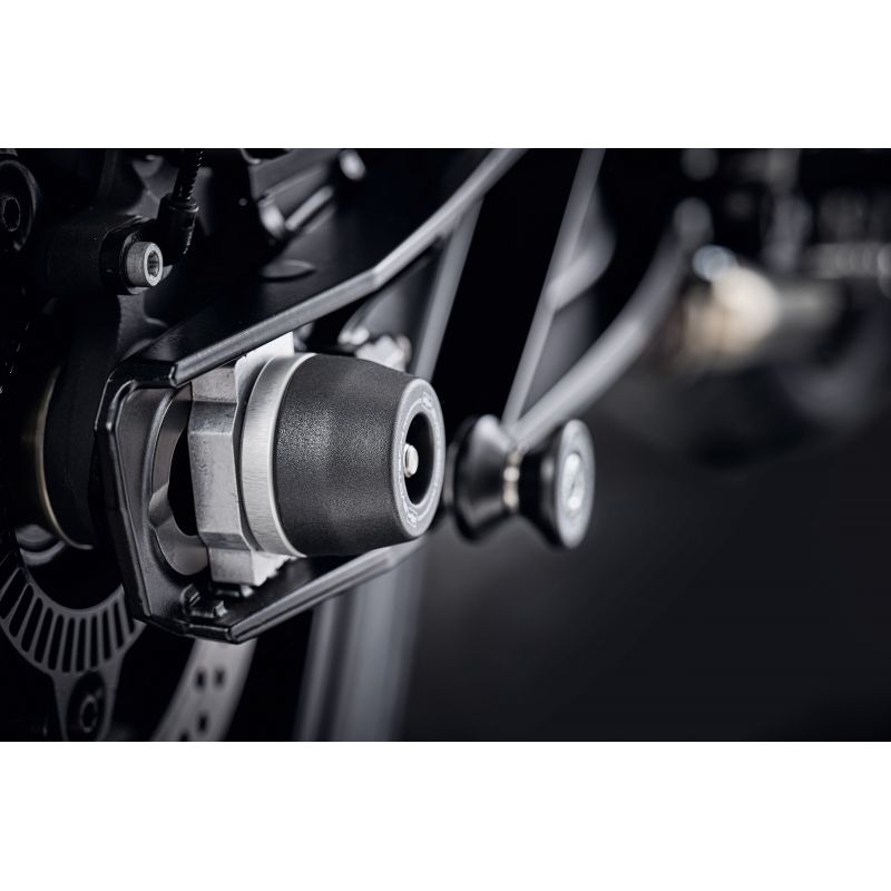 PRN012149-014004-02 Spindle Bobbin Kit Ktm 890 Duke 2021+ Evotech-performance