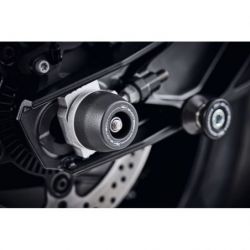 KTM 790 Duke 2018+ Protezioni Forcelle anteriori