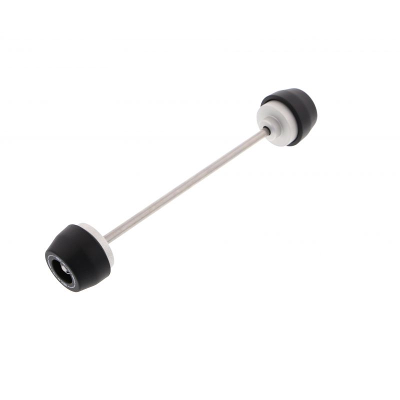 Kawasaki ZX-10RR 2018+ Kit protezioni Forcelle anteriori e posteriori