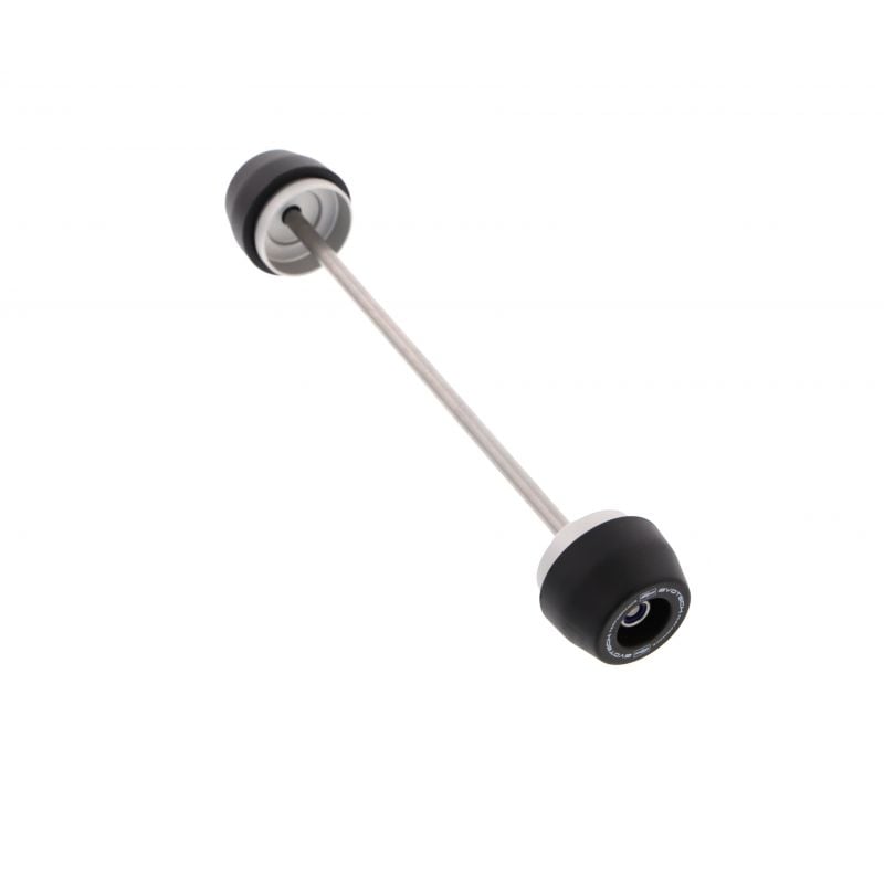 Kawasaki ZX-10RR 2018+ Kit protezioni Forcelle anteriori e posteriori