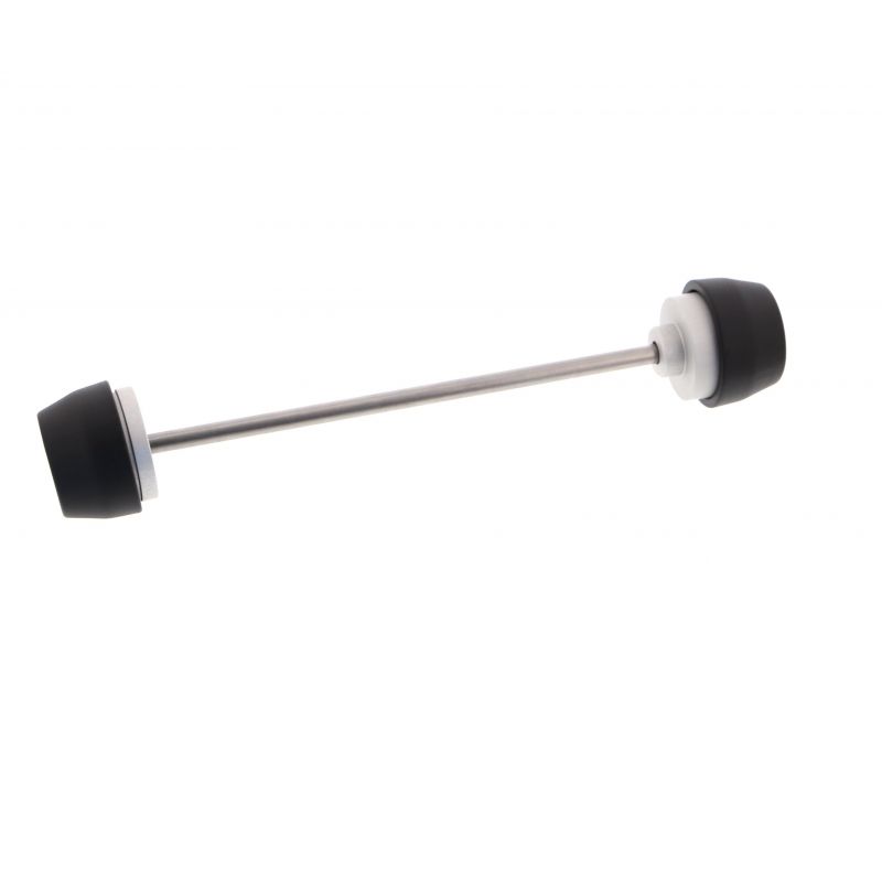 Kawasaki ZX-10R Performance 2019+ Kit protezioni Forcelle anteriori e posteriori