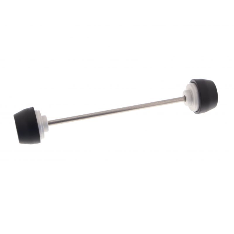 Kawasaki ZX-10R 2016+ Kit protezioni Forcelle anteriori e posteriori