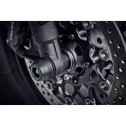 Honda CB1000R Neo Sports Cafe 2018+ Kit protezioni Forcelle anteriori e posteriori