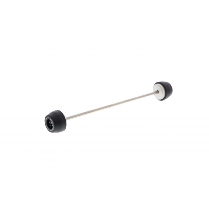 PRN012224-013672-06 Spindle Bobbin Kit Ducati Scrambler 1100 Sport Pro 2020+ Evotech-performance