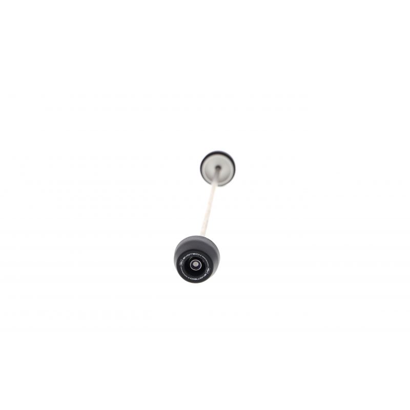 PRN012224-013672-06 Spindle Bobbin Kit Ducati Scrambler 1100 Sport Pro 2020+ Evotech-performance