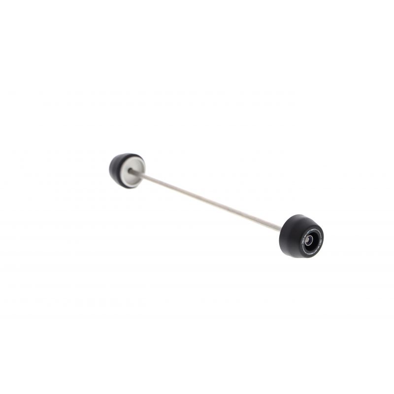 PRN012224-013672-04 Spindle Bobbin Kit Ducati Scrambler 1100 Special 2018+ Evotech-performance