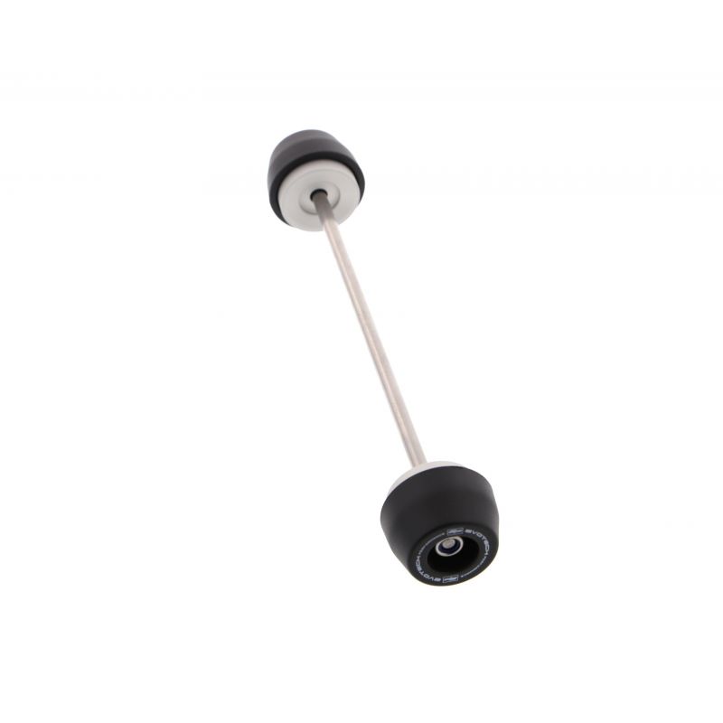 BMW R 1250 R Exclusive 2019+ Kit protezioni Forcelle anteriori e posteriori