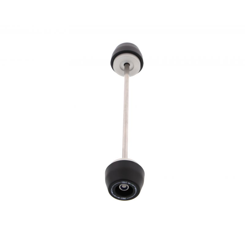 BMW R 1250 R Exclusive 2019+ Kit protezioni Forcelle anteriori e posteriori