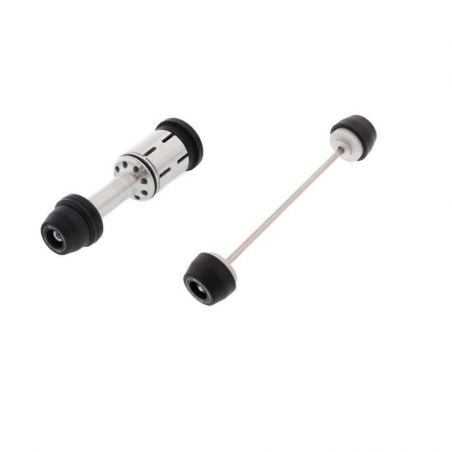 PRN012220-014487-02 Spindle Bobbin Kit Bmw R 1250 R 2019+ Evotech-performance