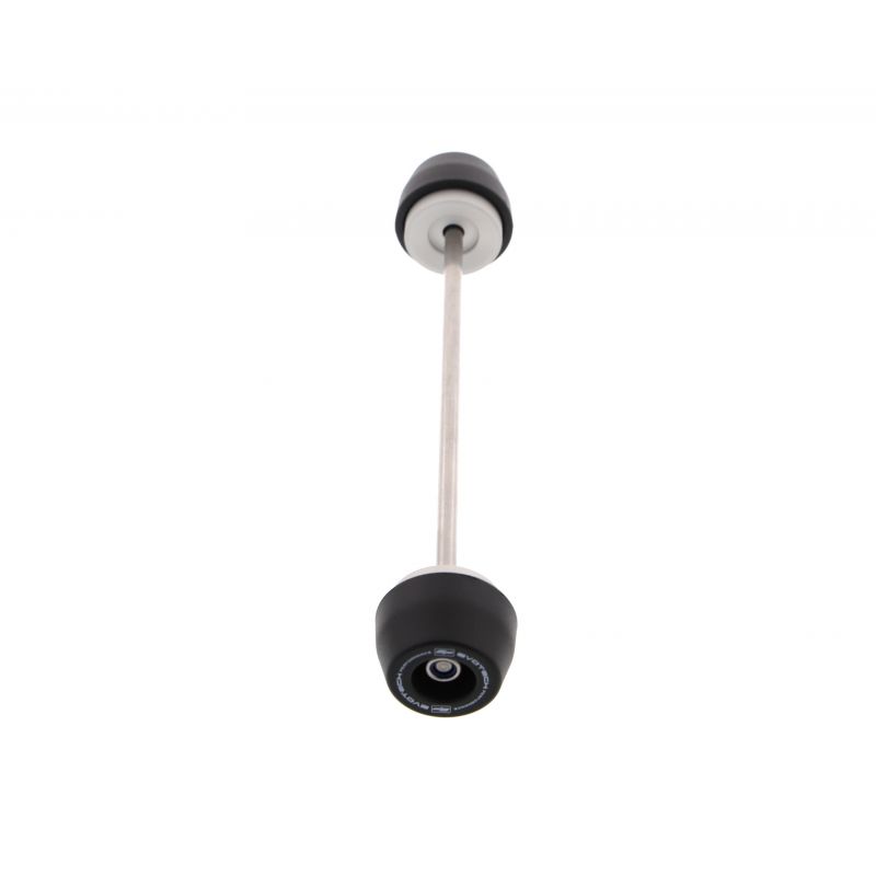 BMW R 1250 R 2019+ Kit protezioni Forcelle anteriori e posteriori