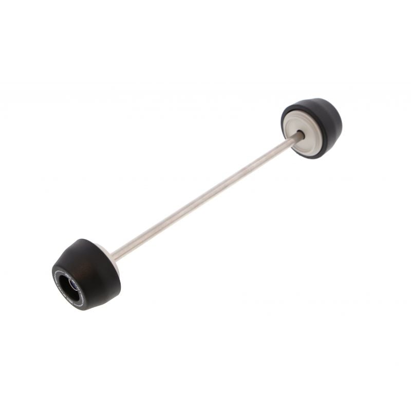 Yamaha Tracer 7 2021+ Protezioni Forcelle anteriori