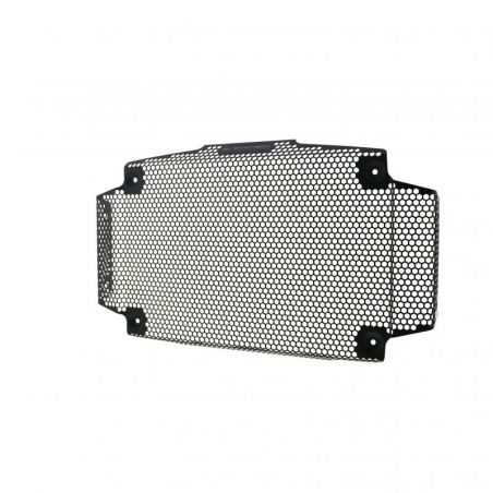 PRN013655-08 Kawasaki Z650RS 2022+ Griglia Radiatore  Evotech-performance