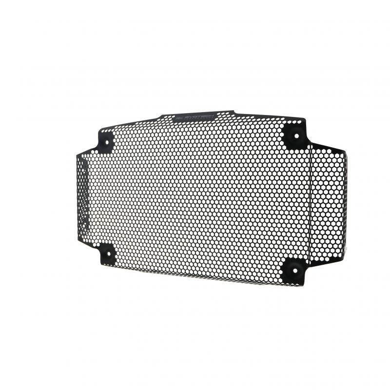 PRN013655-08 Kawasaki Z650RS 2022+ Griglia Radiatore  Evotech-performance