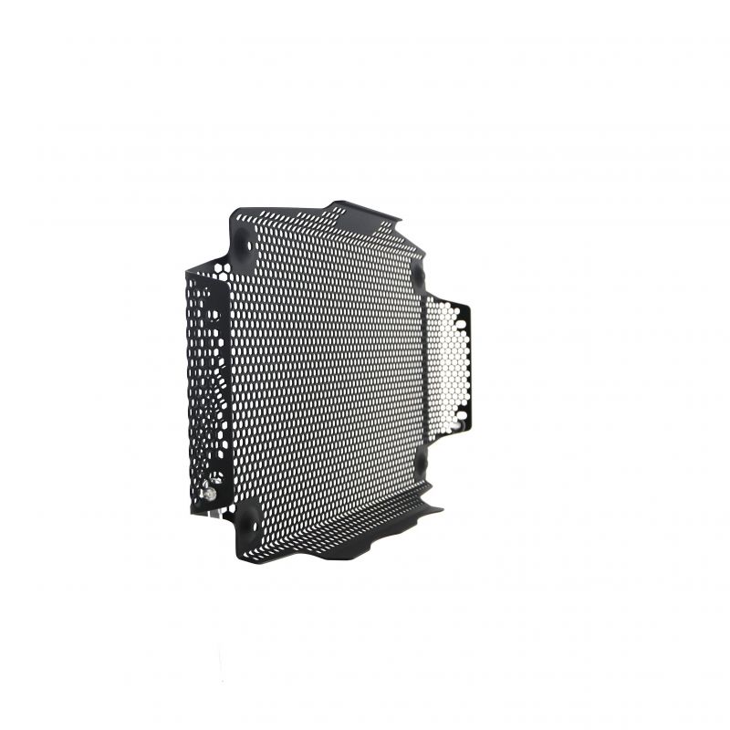 PRN013655-08 Kawasaki Z650RS 2022+ Grille de radiateur 