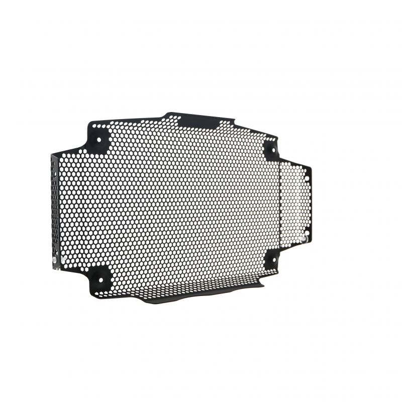 PRN013655-08 Kawasaki Z650RS 2022+ Griglia Radiatore  Evotech-performance