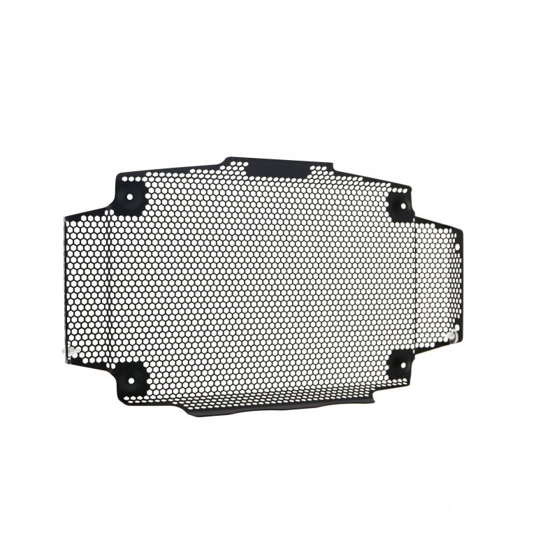 PRN013655-08 Kawasaki Z650RS 2022+ Griglia Radiatore  Evotech-performance
