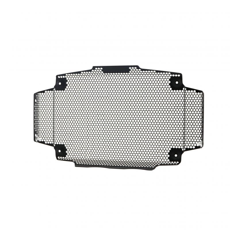 PRN013655-08 Kawasaki Z650RS 2022+ Griglia Radiatore  Evotech-performance