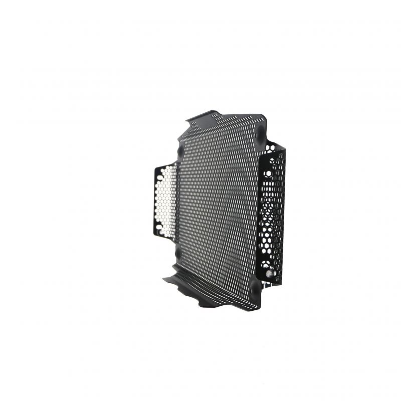 PRN013655-08 Kawasaki Z650RS 2022+ Kühlergrill  Evotech-performance