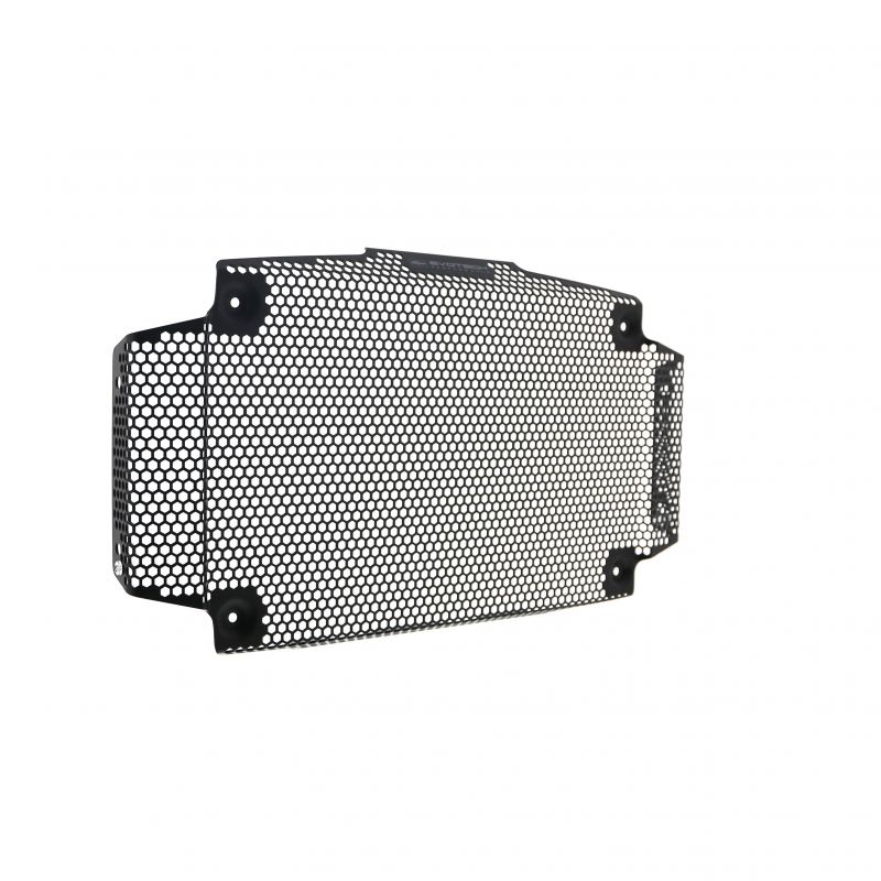 PRN013655-08 Kawasaki Z650RS 2022+ Griglia Radiatore  Evotech-performance