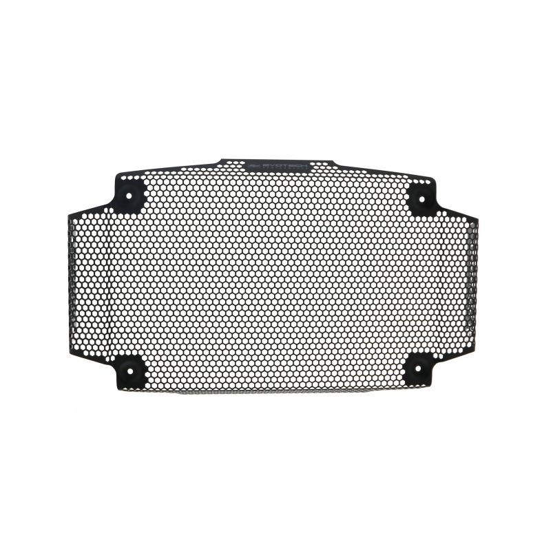 PRN013655-08 Kawasaki Z650RS 2022+ Griglia Radiatore  Evotech-performance