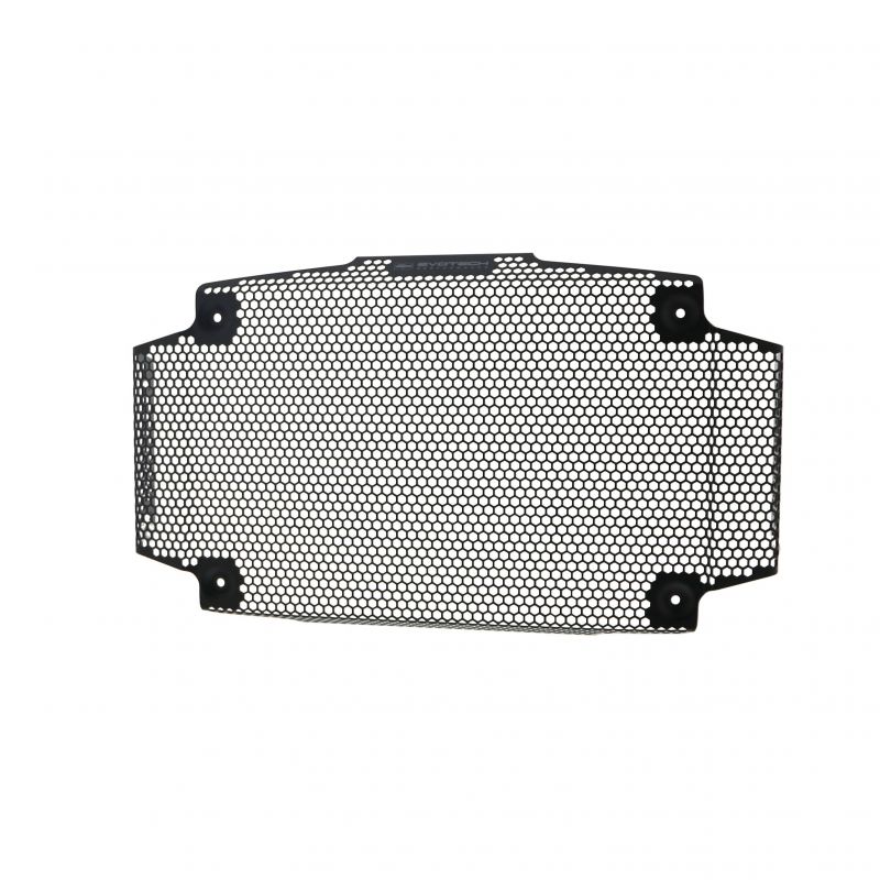 PRN013655-08 Kawasaki Z650RS 2022+ Griglia Radiatore  Evotech-performance