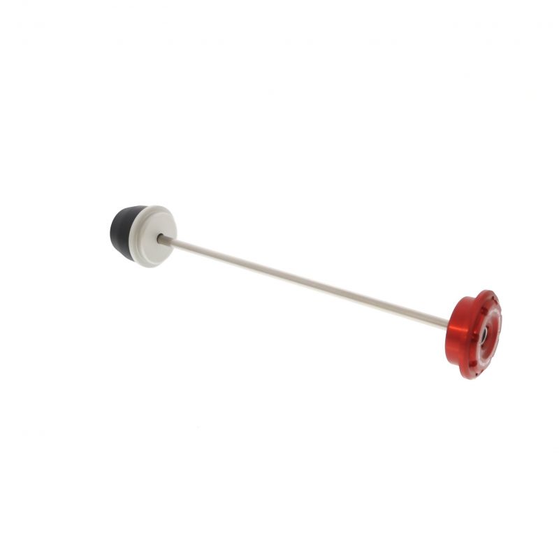 PRN011933-013098-15 Kit protezioni Forcelle anteriori e posteriori Ducati Supersport 939 S 2017+ Evo