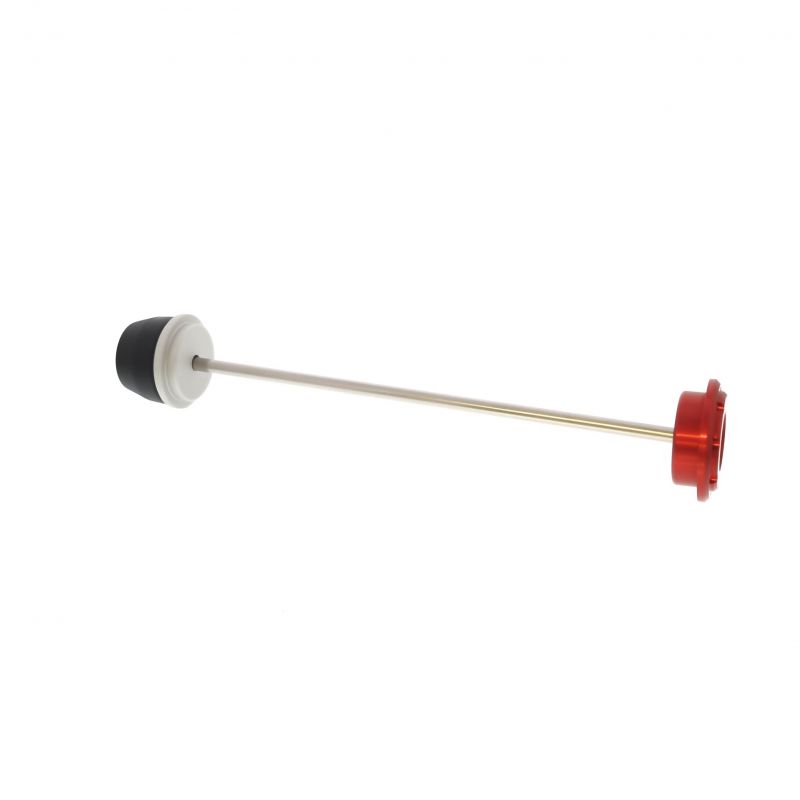 PRN011933-013098-14 Spindle Bobbin Kit Ducati Supersport 939 2017+ Evotech-performance