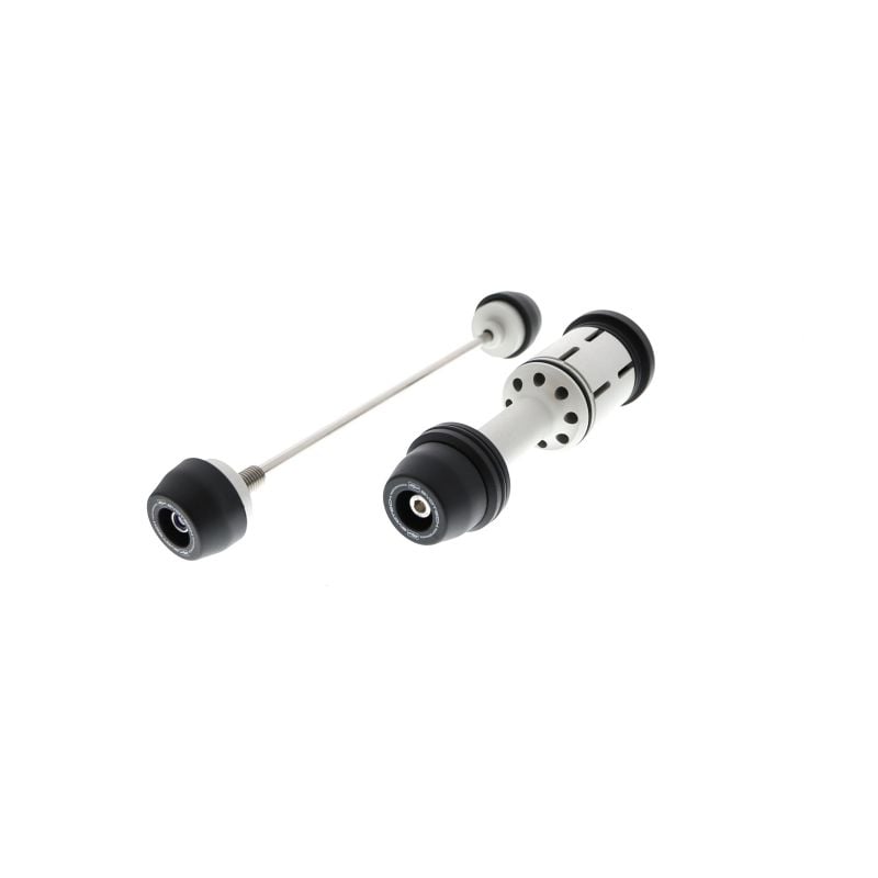 PRN012816-014487-14 Spindle Bobbin Kit Bmw R 1250 GS TE 2019+ Evotech-performance