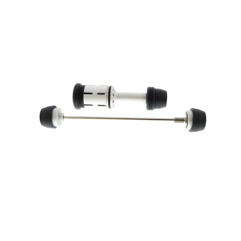 PRN012816-014487-13 Zestaw szpulek wrzeciona Kit Bmw R 1250 GS Rallye TE 2019+ Evotech-performance