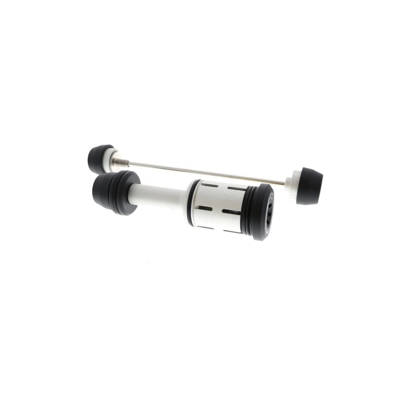 PRN012816-014487-12 Spindle Bobbin Kit Bmw R 1250 GS Rallye 2019+ Evotech-performance