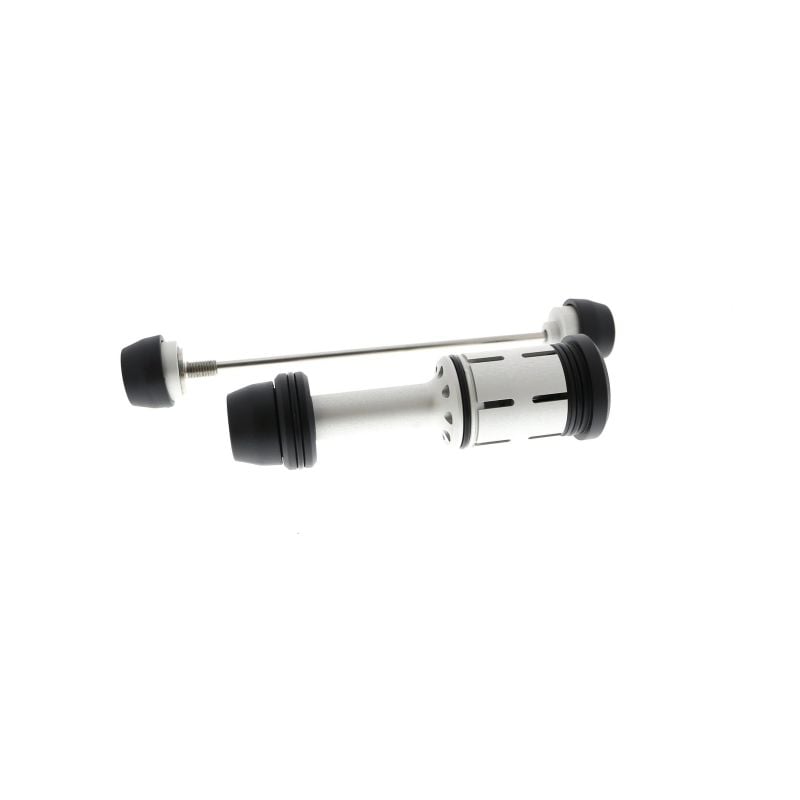 PRN012816-014487-11 Kit de protección de horquilla delantera y trasera Bmw R 1250 GS Adventure TE 20