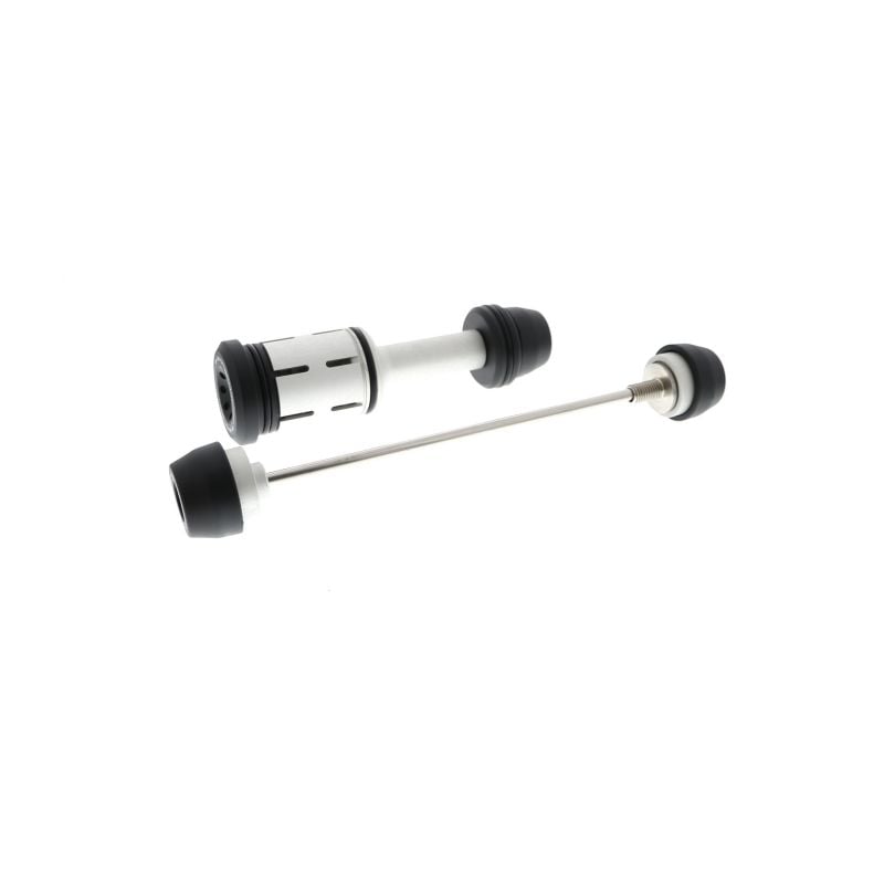 PRN012816-014487-11 Kit de protección de horquilla delantera y trasera Bmw R 1250 GS Adventure TE 20