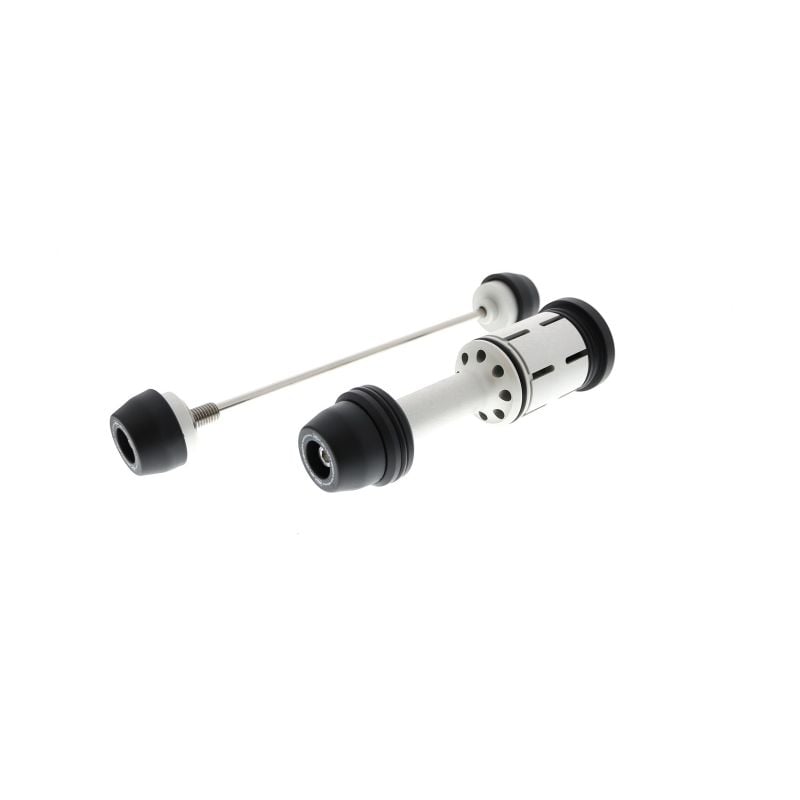 PRN012816-014487-10 Spindle Bobbin Kit Bmw R 1250 GS Adventure Rallye TE 2019+ Evotech-performance