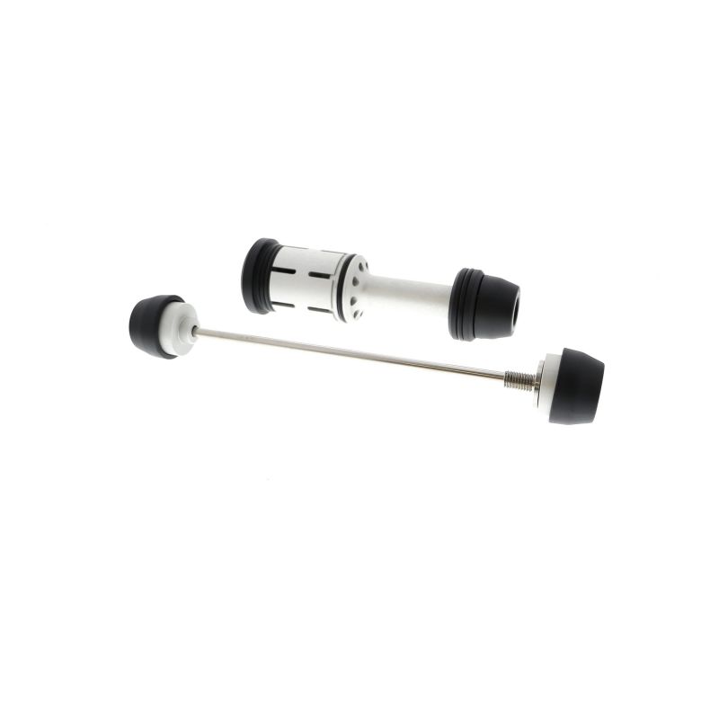 PRN012816-014487-10 Spindle Bobbin Kit Bmw R 1250 GS Adventure Rallye TE 2019+ Evotech-performance
