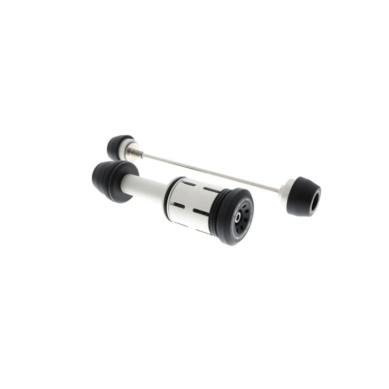 PRN012816-014487-06 Zestaw szpulek wrzeciona Kit Bmw R 1250 GS 2019+ Evotech-performance