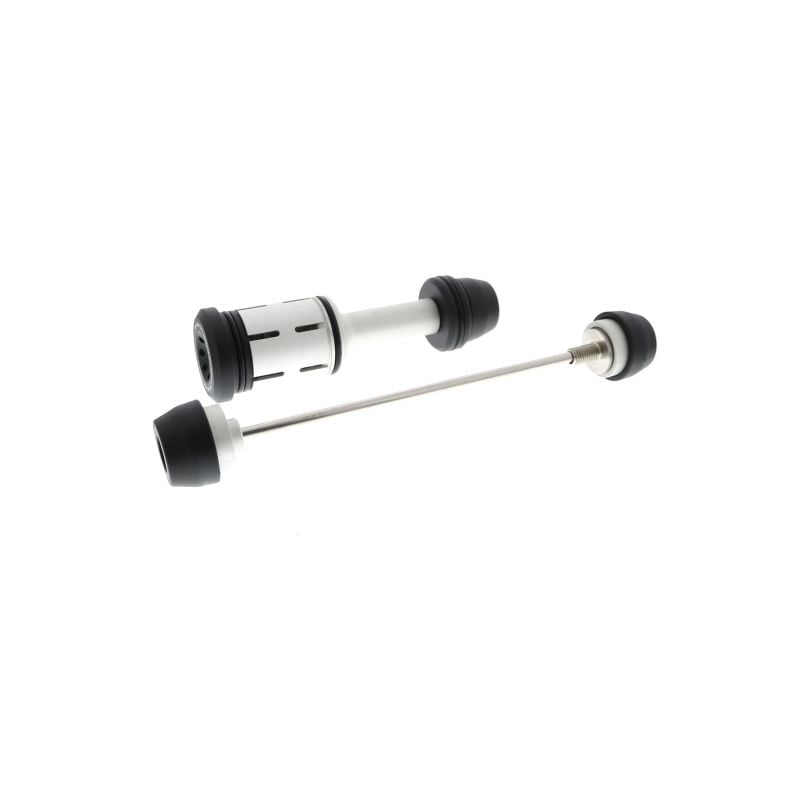 PRN012816-014487-06 Spindle Bobbin Kit Bmw R 1250 GS 2019+ Evotech-performance