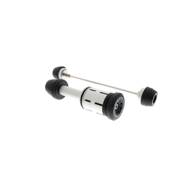 PRN012816-014487-05 Spindle Bobbin Kit Bmw R 1250 GS Edition 40 Years GS 2021+ Evotech-performance