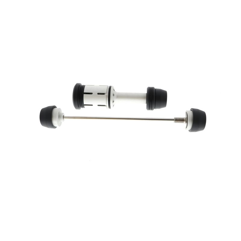PRN012816-014487-05 Spindle Bobbin Kit Bmw R 1250 GS Edition 40 Years GS 2021+ Evotech-performance
